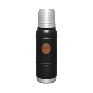 Stanley 1913, Trinkflasche + Thermosflasche, (1 l)
