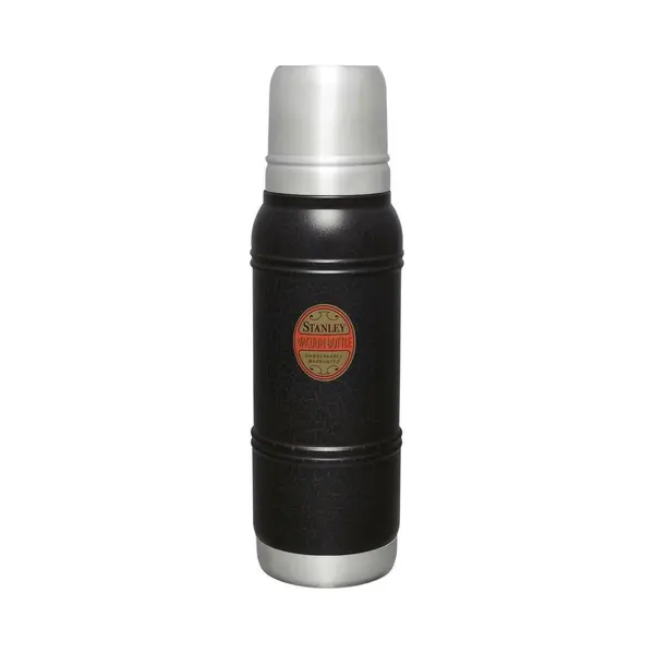 Stanley 1913, Trinkflasche + Thermosflasche, (1 l) thumbnail