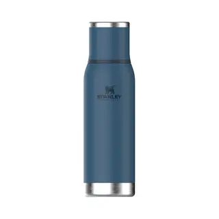 Stanley 10-10818-009 thermosfles 0,75 l Blauw