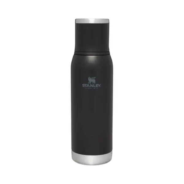Stanley 1913, Trinkflasche + Thermosflasche, (1 l) thumbnail