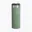 Hammertone Green