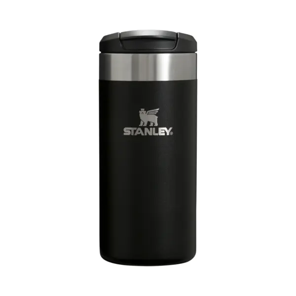 Stanley 0, 35 L The Aerolight Transition Mug thumbnail