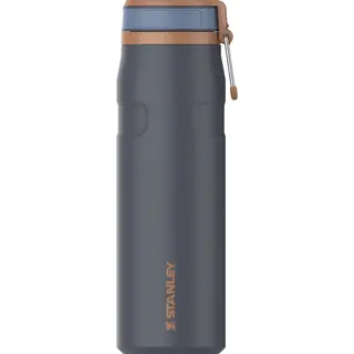 Stanley, Drinkfles + Thermosfles, (0.71 l)