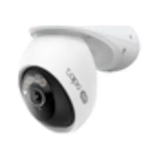 Tp-Link Tapo C560WS Peer Ip-beveiligingscamera Binnen & buiten 3840 x 2160 Pixels Plafond/wand/bureau
