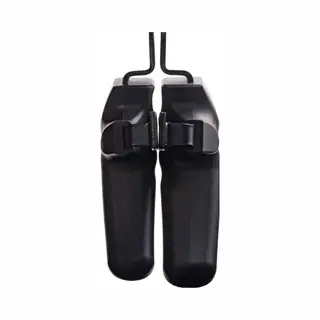 Asetek SimSports Formula Xl Handles