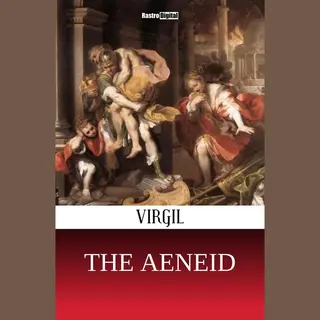The Aeneid