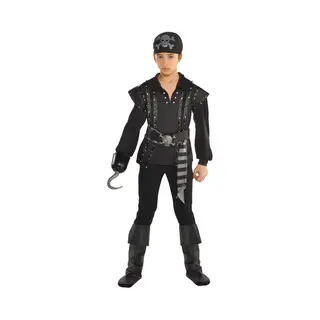 Amscan 9903388 feestkleding Volwassene