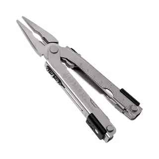 Gerber Multitool MP600