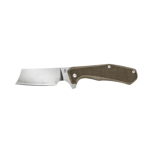 Gerber Asada Folder Bruin thumbnail