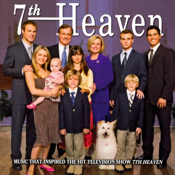 7th Heaven thumbnail