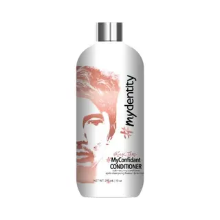 MyDentity Guy Tang Luxury Conditioner, 295 Ml