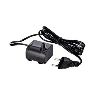 Exo Terra Repti Flo 200 Circulation Pump