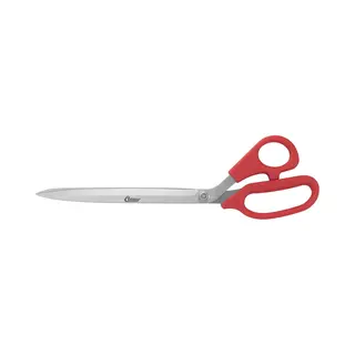 Clauss-Behangschaar-gebogen-293-mm