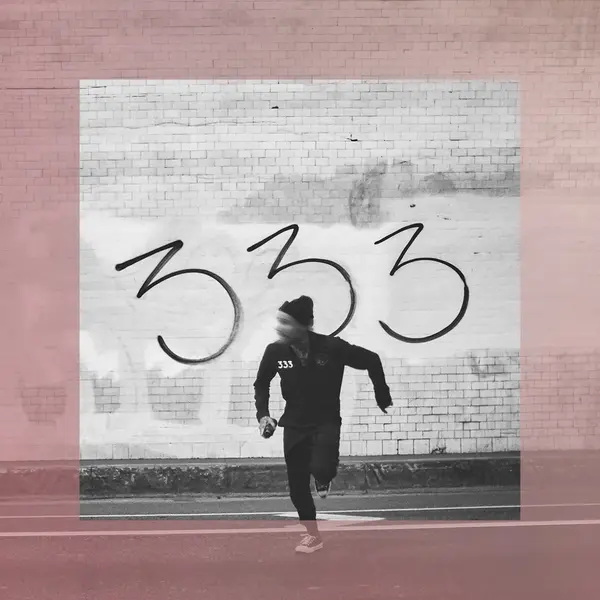 Warner Music Strength In Numb333Rs thumbnail