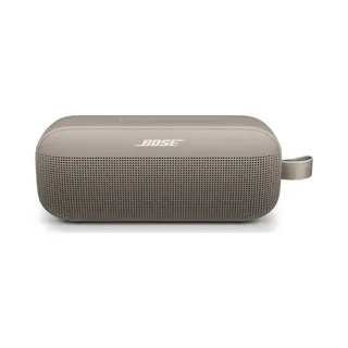 Bose 887612-0300 Draagbare & party speaker Zand