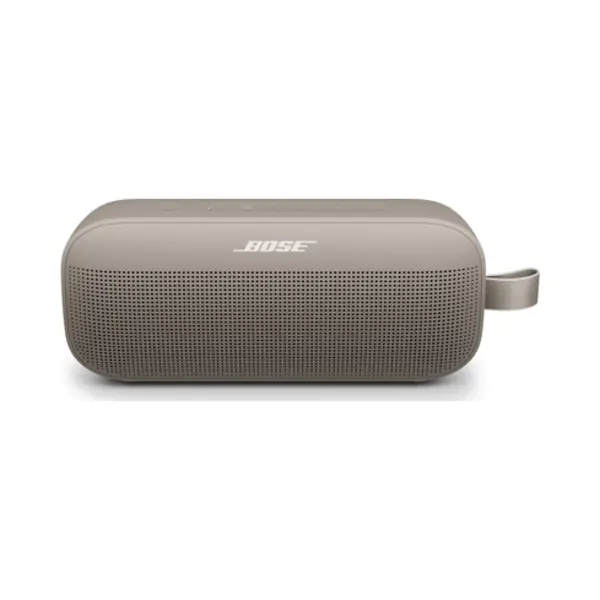 Bose 887612-0300 Draagbare & party speaker Zand thumbnail