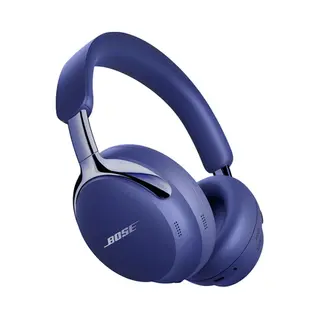 Bose 890101-0300 Kopfhörer/Headset Drahtlos Kopfbügel Anrufe/Musik Bluetooth Violett