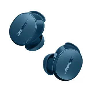 Bose 888507-0400 Kopfhörer/Headset True Wireless Stereo (Tws) Kopfband Bluetooth Blau