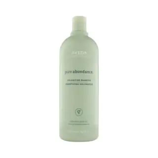 Aveda Pure Abundance Volumenshampoo 1000 Ml