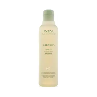 Aveda Confixor Liquid Gel Haar Gel Unisex 250 ml
