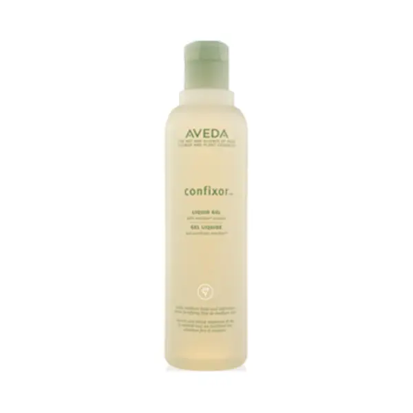 Aveda Confixor Liquid Gel Haar Gel Unisex 250 ml thumbnail