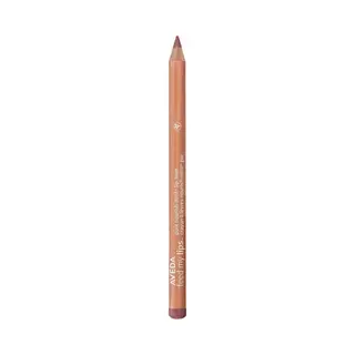 Aveda Feed My Lips Pure Nourishment Lip Liner Loomi