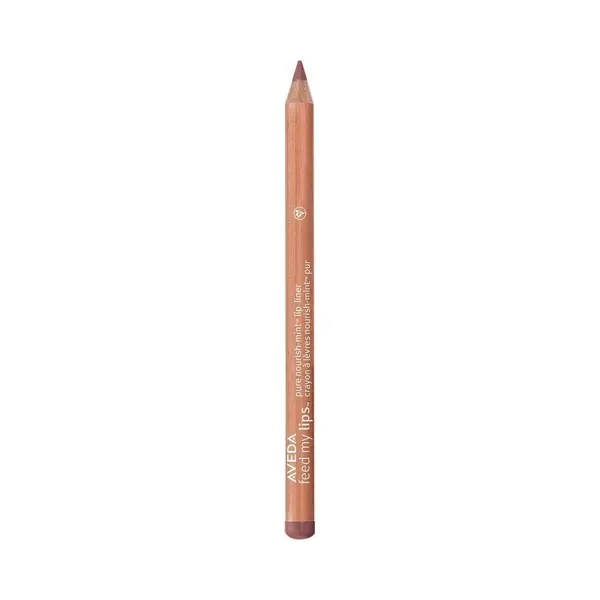 Aveda Feed My Lips Pure Nourishment Lip Liner Loomi thumbnail