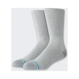 Stance Herrensocken Classic Icon, Multicolour, L