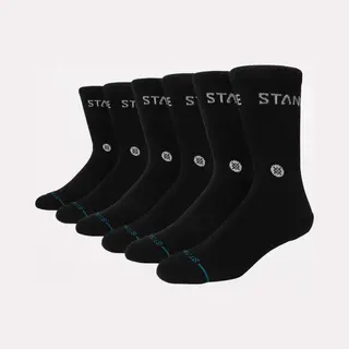 Stance Strümpfe A556C24ORI