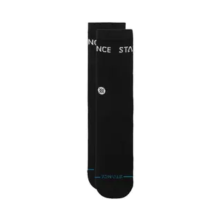 Stance A556C24ORI Veelkleurig L Eu