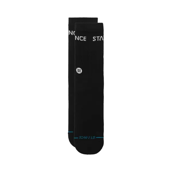 Stance A556C24ORI Veelkleurig L Eu thumbnail