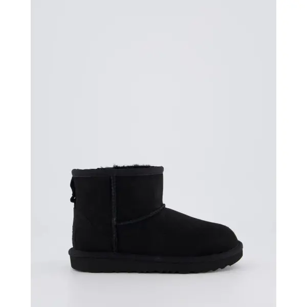Ugg Stiefel Classic Mini Ii thumbnail