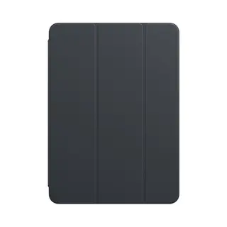 Apple MRX72ZM/A tabletbehuizing 27,9 cm (11") Folioblad Grijs