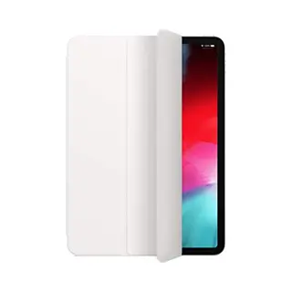 Apple MJMA3ZM/A?Es Tablet-Schutzhülle 27,9 cm (11") Folio Weiß