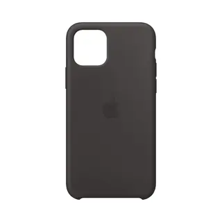 Apple MWYN2ZM/A mobiele telefoon behuizingen 14,7 cm (5.8") Hoes Zwart