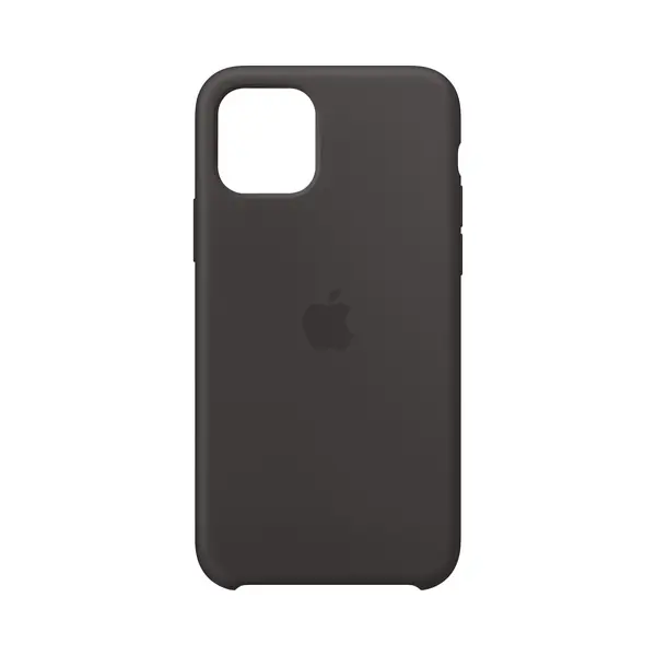 Apple MWYN2ZM/A Handy-Schutzhülle 14,7 cm (5.8") Cover Schwarz thumbnail