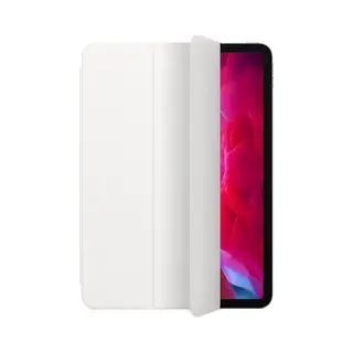 Apple MXT32ZM/A Tablet-Schutzhülle 27,9 cm (11") Folio Weiß