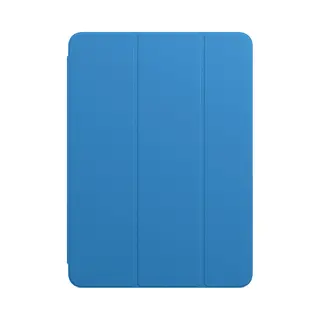 Apple Smart Folio 27,9 cm (11") Folioblad Blauw