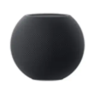 Apple HomePod mini