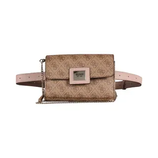 Guess Candace Cnvrtble - Heuptas - Dames