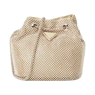 Women's Handbag Guess Zalina