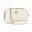 Cream White