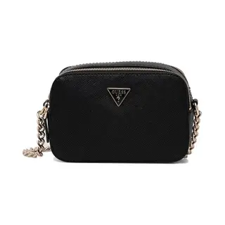 Guess Umhängetasche Noelle Ii Crossbody Camera Bag