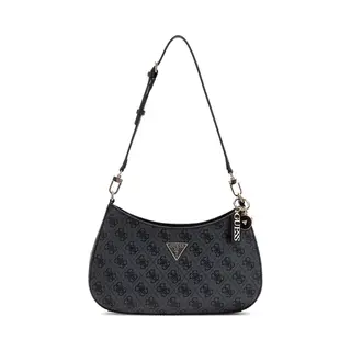 Guess Schultertasche Top Zipper Shoulder Bag