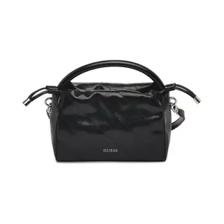 Guess Handtasche Amys