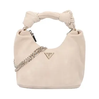 Guess Handtasche Isotta