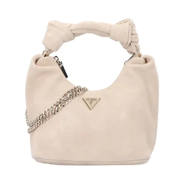 Guess Handtasche Isotta thumbnail