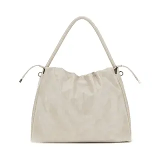 Guess Handtasche Amys