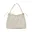 Simply Taupe