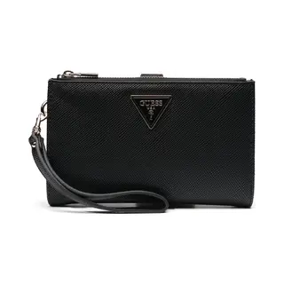 Guess Geldbeutel 93694